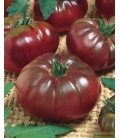 Graines de Tomate Noire de Crimée