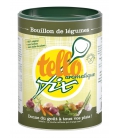 Bouillon de legumes Tellofix - 540 gr