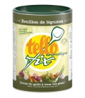 Bouillon de légumes Tellofix - 540 gr