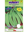 Graines de Pois mangetout Norli