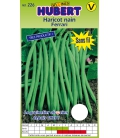 Graines de Haricot mangetout nain Ferrari