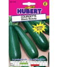 Graines de Courgette Black Beauty format ECO