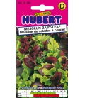 Graines de Mesclun Baby-leaf 