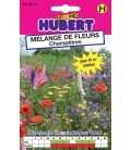 Mélange de graines de Fleurs Champêtres - Format ECO