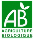 Graines à germer - Alfalfa - Roquette BIO