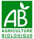 Bouillon de légumes Tellofix BIO 