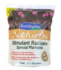 Stimulant Racinaire Spécial Plantation 1,5 kg