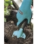 Gants de Plantation 
