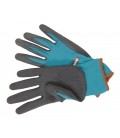 Gants de plantation Taille 7 S