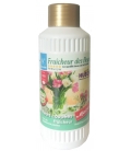 Fraîcheur des Fleurs Engrais Fleurs Coupées 250 ml