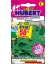 Graines de Roquette Cultivée (Rauke) +50%
