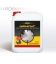 Nettoyant Radical'Net 5 Litres + Rampe d'Arrosage