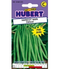 50 Graines de Haricot mangetout nain Delinel