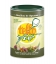 Bouillon de légumes Tellofix - 220g