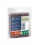 Pastilles de Coco Lot de 20