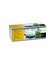Nappe de Chauffage M 17,5 Watts 35 X 25 cm