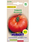 Graines de Tomate Marmande BIO