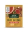 Potage aux Tomates BIO 