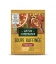 Soupe de Légumes Minestrone Bio 
