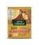 Potage Julienne de Légumes aux Petites Pâtes BIO