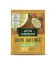 Potage aux Herbes BIO