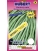 Haricot Nain Contender - 350g. + Echantillon de 50 graines de Castandel