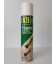 Traitement Anti-Fourmis Aérosol 400 ml