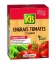 Engrais Tomates & Légumes - 750 g.