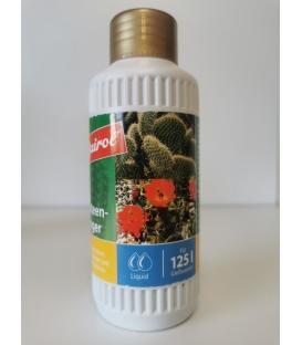 Engrais Liquide Cactus & Succulentes Mairol - 250 ml