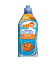 PH Up - Ph Plus - 1 litre