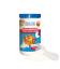 Chlore Action Rapide Granulés EUR-O-CHOC - 1 kg