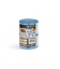 Lot de 2 Cartouches de filtration S1 Pure Spa Intex