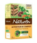 Activateur de Compost UAB 1,5 Kg 