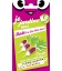 Graines de Radis de 18 jours - KIDS