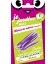 Graines de Haricot Nain Amethyst KIDS