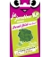 Graines de Persil Frisé Vert Foncé KIDS
