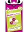 Graines de Cosmos Sensation Varié - KIDS