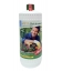 Engrais Universel Elixir de Croissance 1500ml Mairol