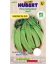 Graines de Pois Mangetout Norli