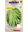 Graines de Haricot Mangetout Aiguillon BIO