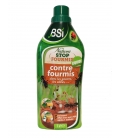 NATURA STOP FOURMIS LIQUIDE 1 LITRE