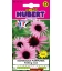 Echinacea Purpurea Feeling Pink - 1 gramme