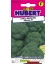 Graines de Chou Brocoli Atlantis F1