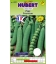 Graines de Pois Premium