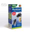 Attractif Mouches Fly Attract - 10 X 40 g