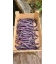 Graines de Haricot Nain Amethyst KIDS