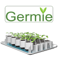 Kit de germination Réutilisable Germie Taille M