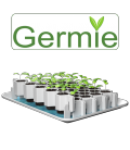 Kit de germination Réutilisable Germie Taille L