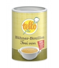 Bouillon de Poulet Tellofix -231g