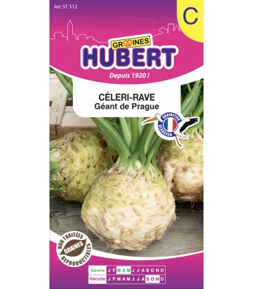 C&eacute;leri-Rave G&eacute;ant de Prague